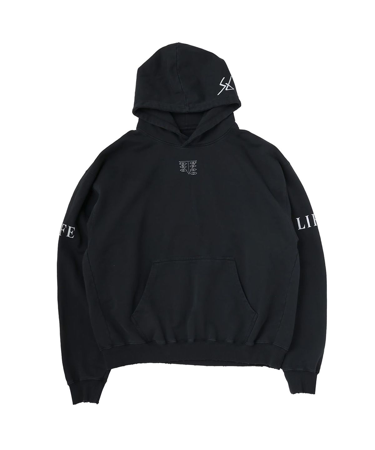 에반게리온95(EVANGELION95) 0060 Parka