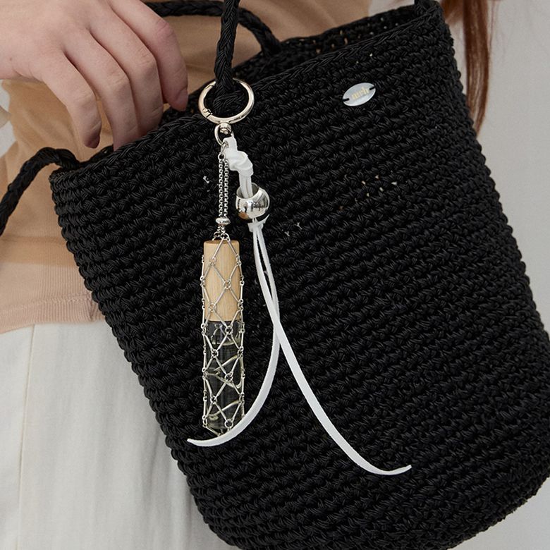 Rip stick holder key Ring_3color