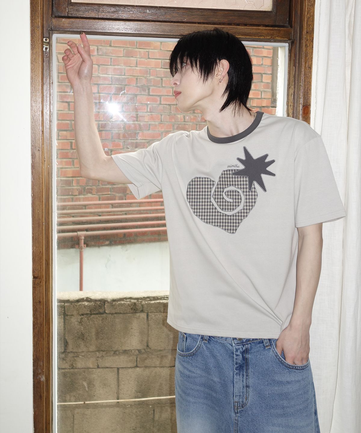 MIMTHEWARDROBE | Official Store – Shop Trendy K-Fashion | MUSINSA AU
