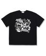 6272791