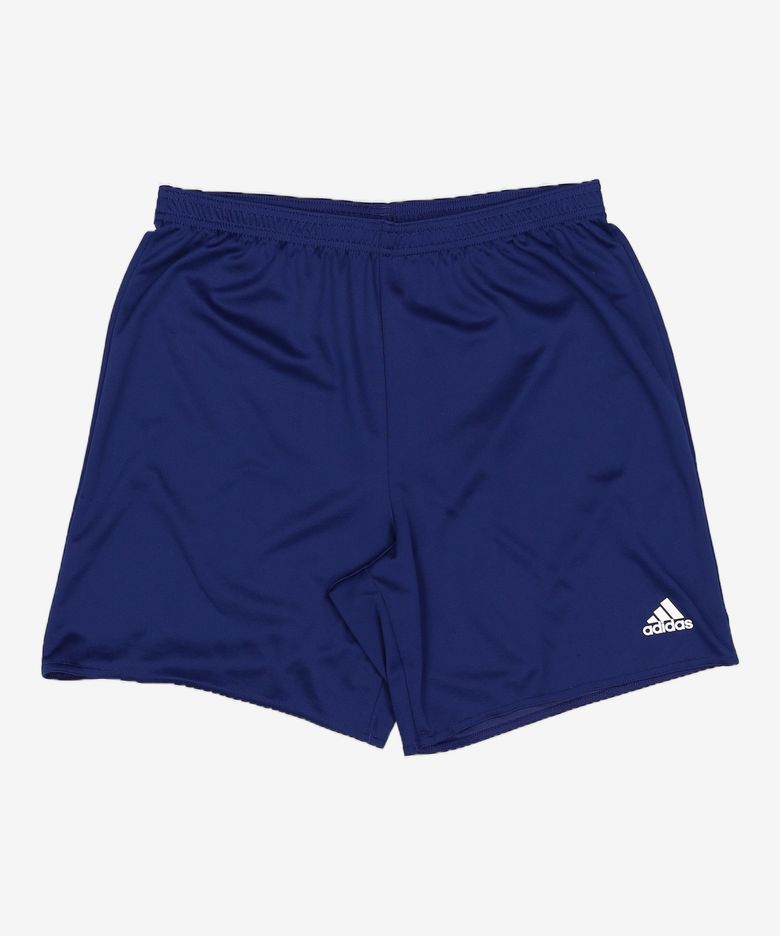 숏팬츠 XL