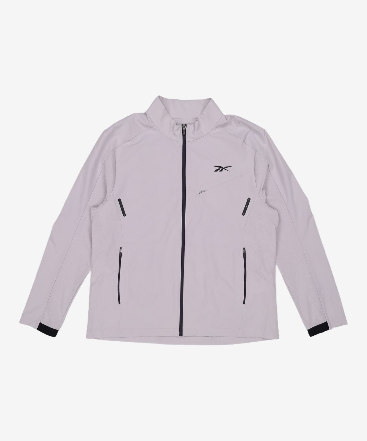 리복(REEBOK) 나일론/코치 재킷 XXL