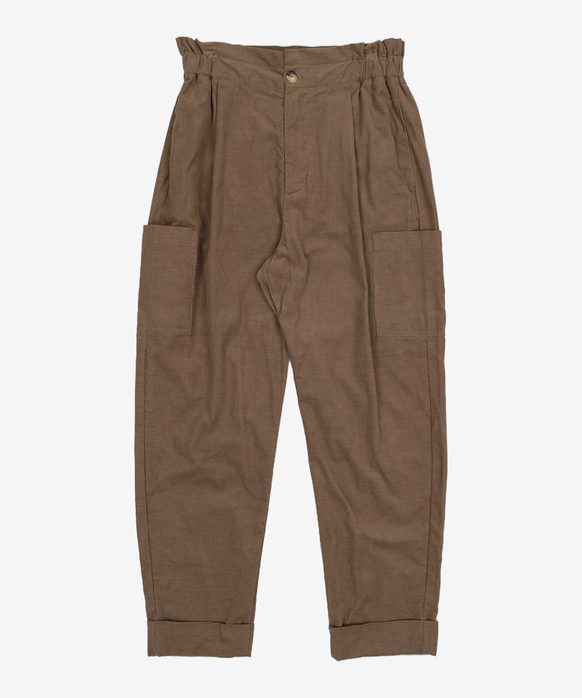 자라(ZARA) 기타 바지 36