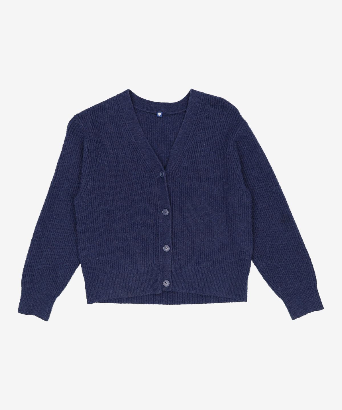 유니클로(UNIQLO) 카디건 150