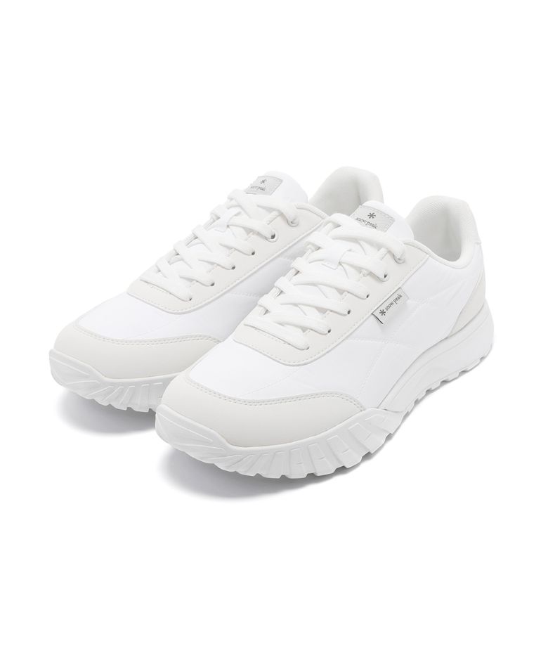 네오 (S26ZUFSN20) White