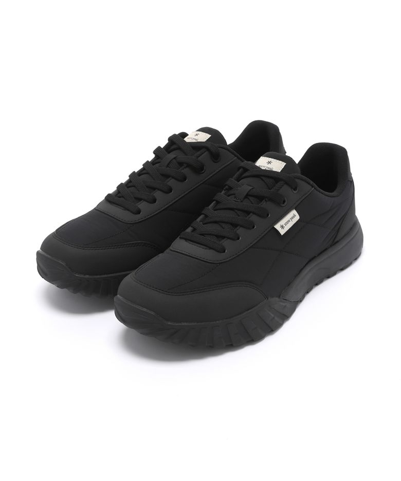 네오 (S26ZUFSN20) Black