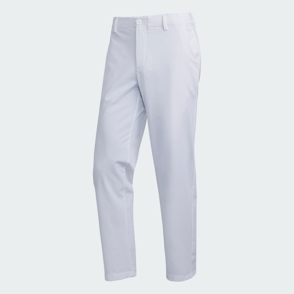 아디다스 골프(ADIDAS GOLF) 4WAY 앵클 팬츠 KU7662