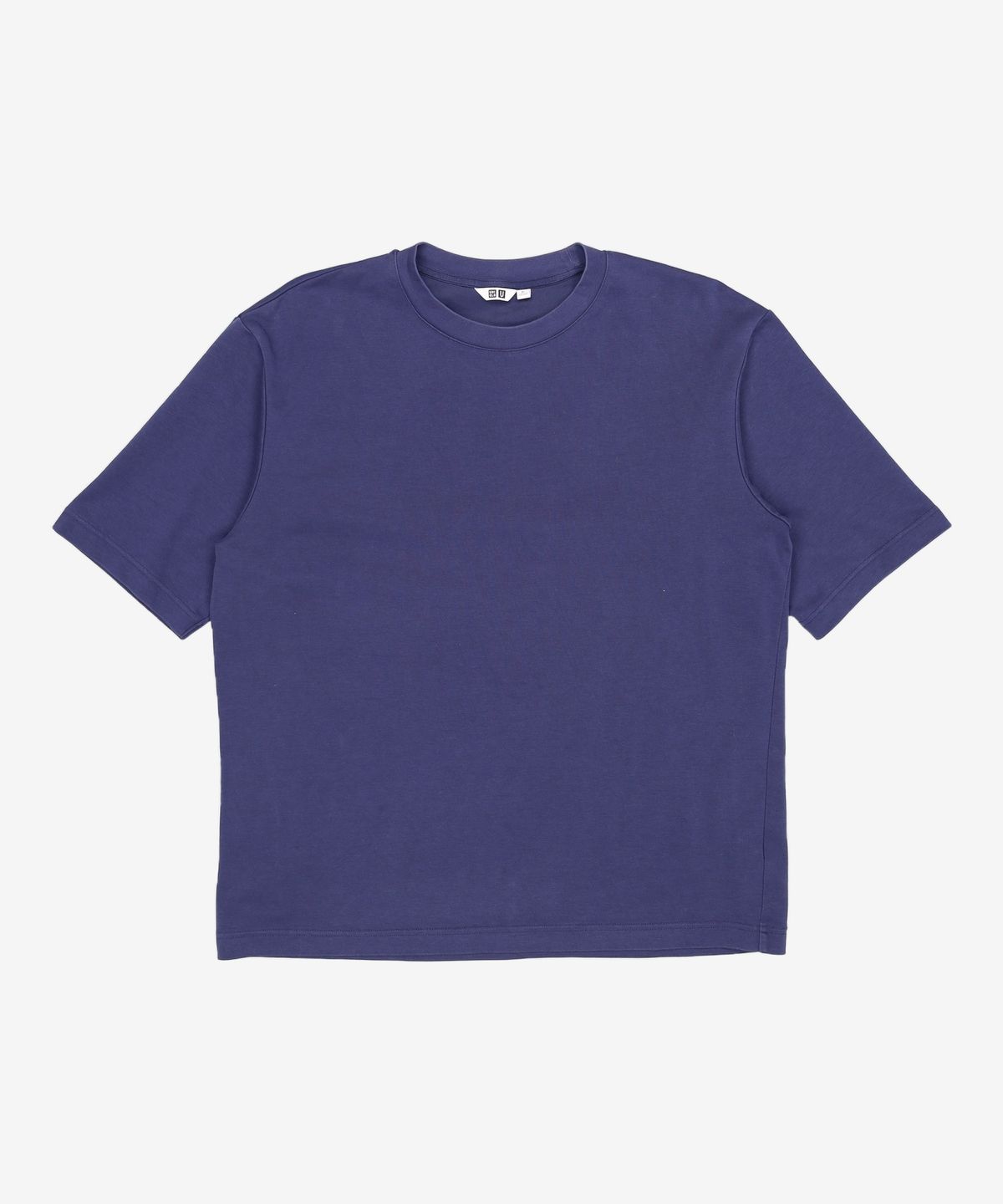유니클로(UNIQLO) 반소매 티셔츠 XL