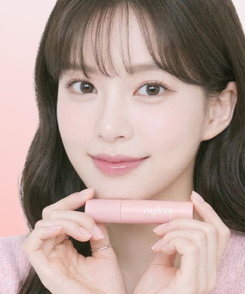 피치 스킨플래닝 솜털 제거 키트