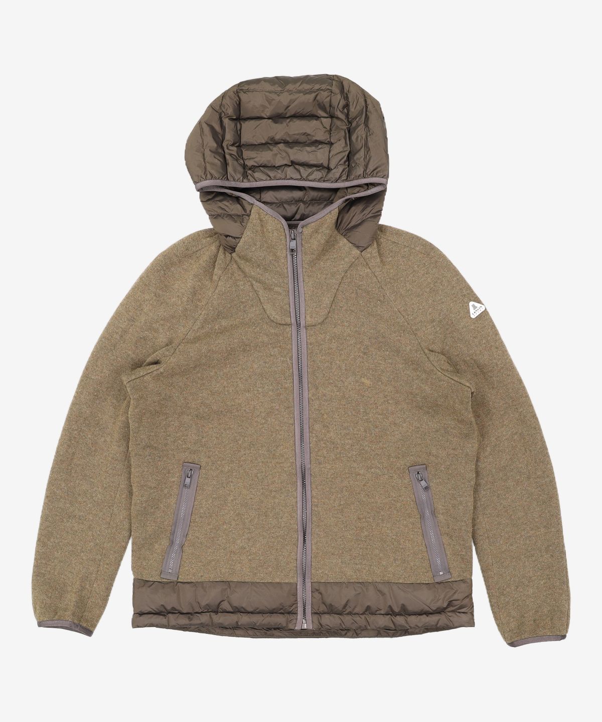 랑방 스포츠(LANVIN SPORT) 기타 점퍼/재킷 110