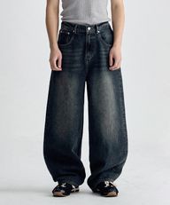 Thumbnail 0
