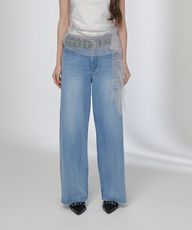 Thumbnail 0