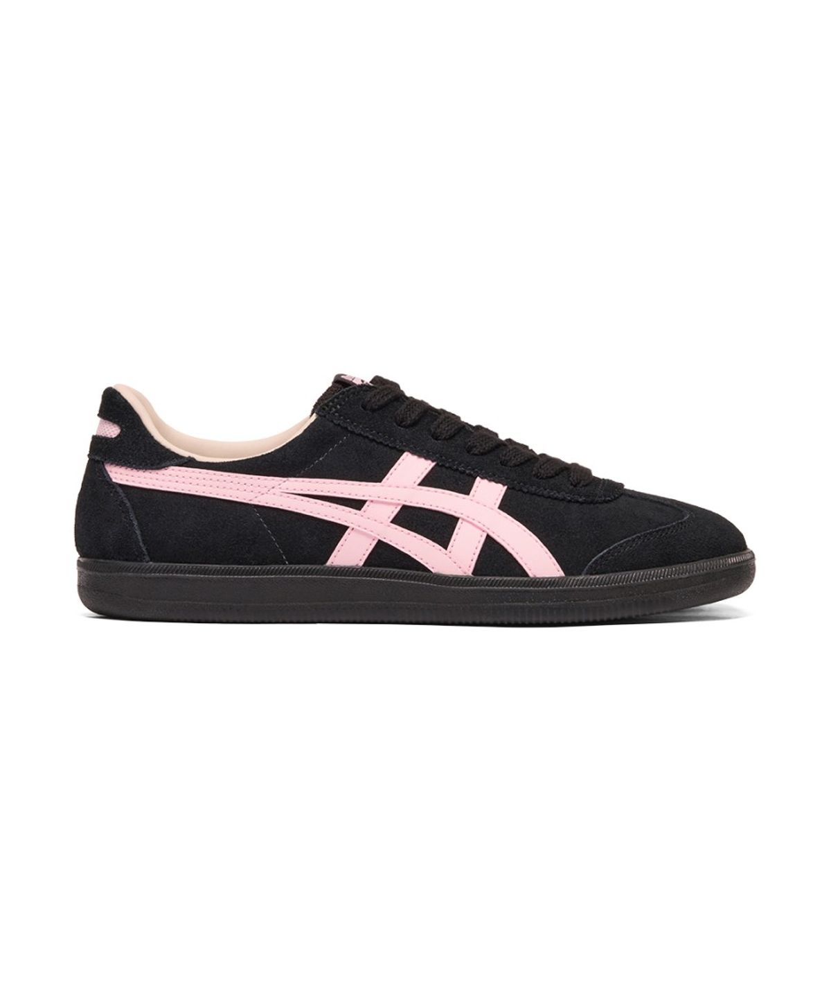 오니츠카타이거(ONITSUKA TIGER) 토쿠텐 1183C431_001