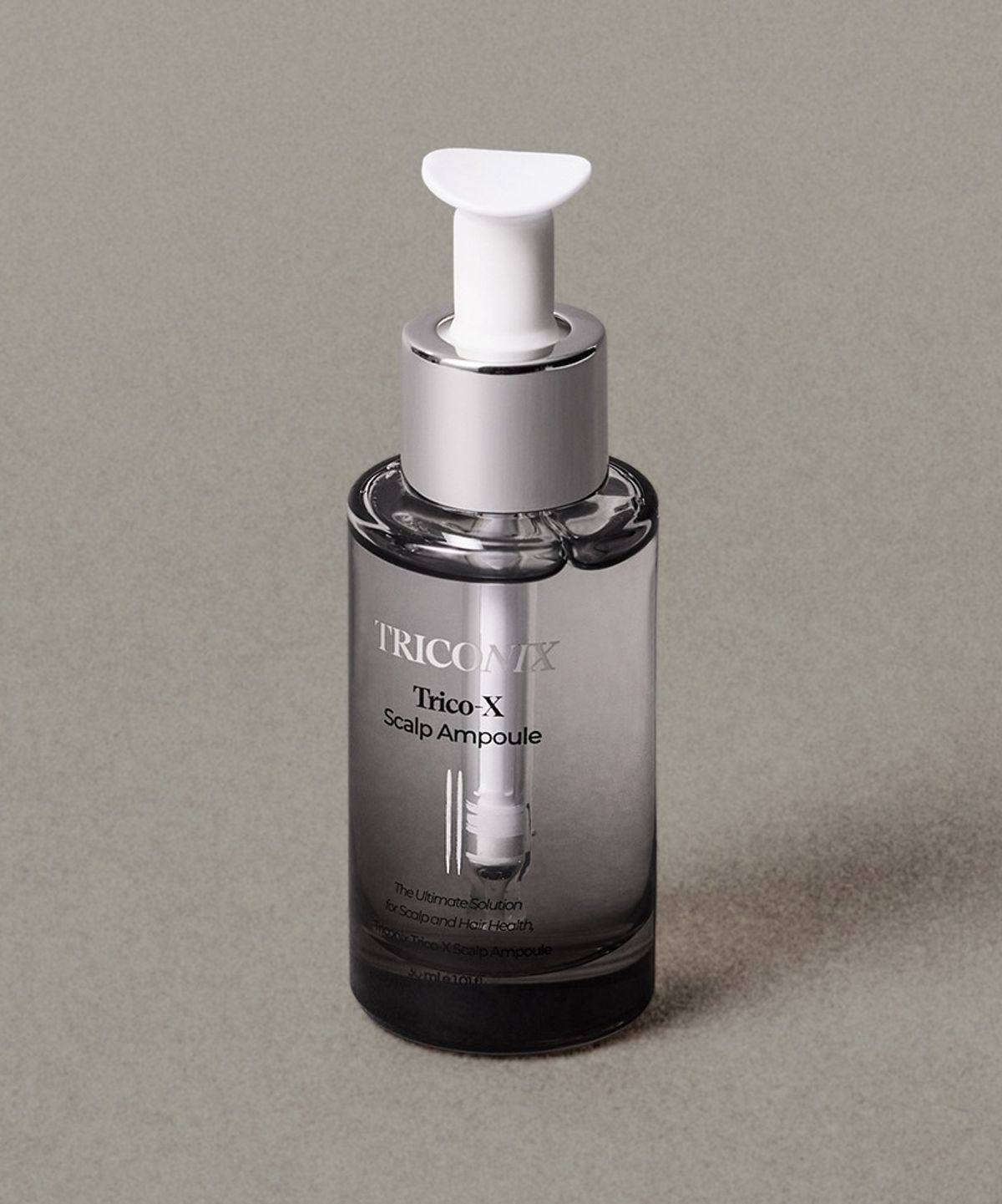 트리코닉스(TRICONIX) 트리코닉스 트리코엑스 탈모완화 두피 앰플 30ml, 1개