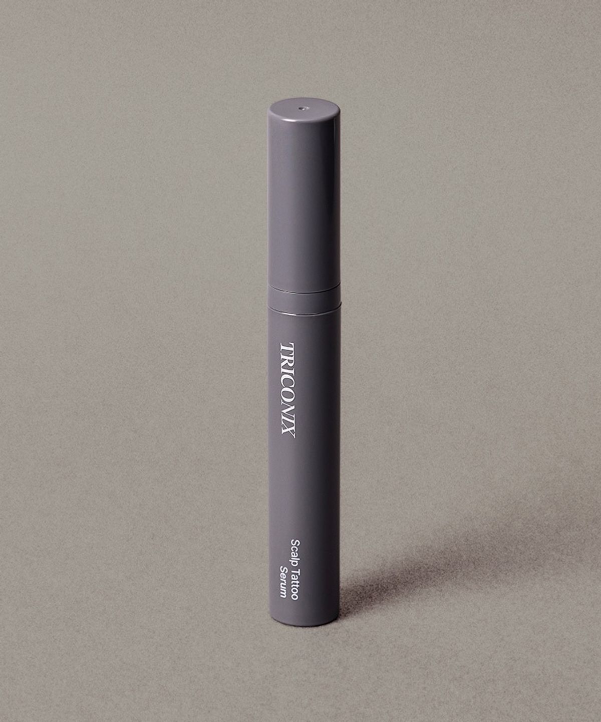 트리코닉스(TRICONIX) 트리코닉스 두피 타투 세럼 15g, 1개