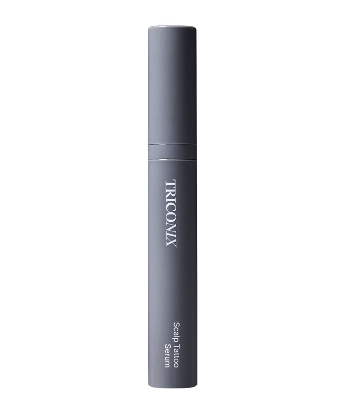 트리코닉스(TRICONIX) 트리코닉스 두피 타투 세럼 15g, 1개