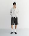 6275706