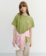 6275804