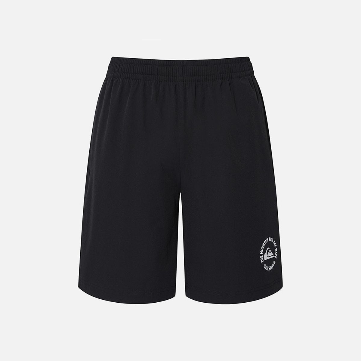 퀵실버(QUIKSILVER) 스트레치 우븐 쇼츠 (QG11WK544KVJ)