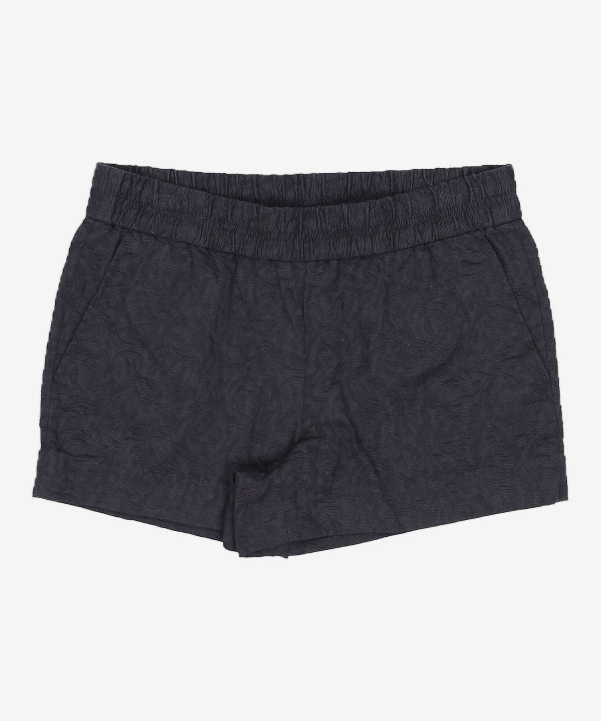 제이크루(JCREW) 숏팬츠 2(XS)