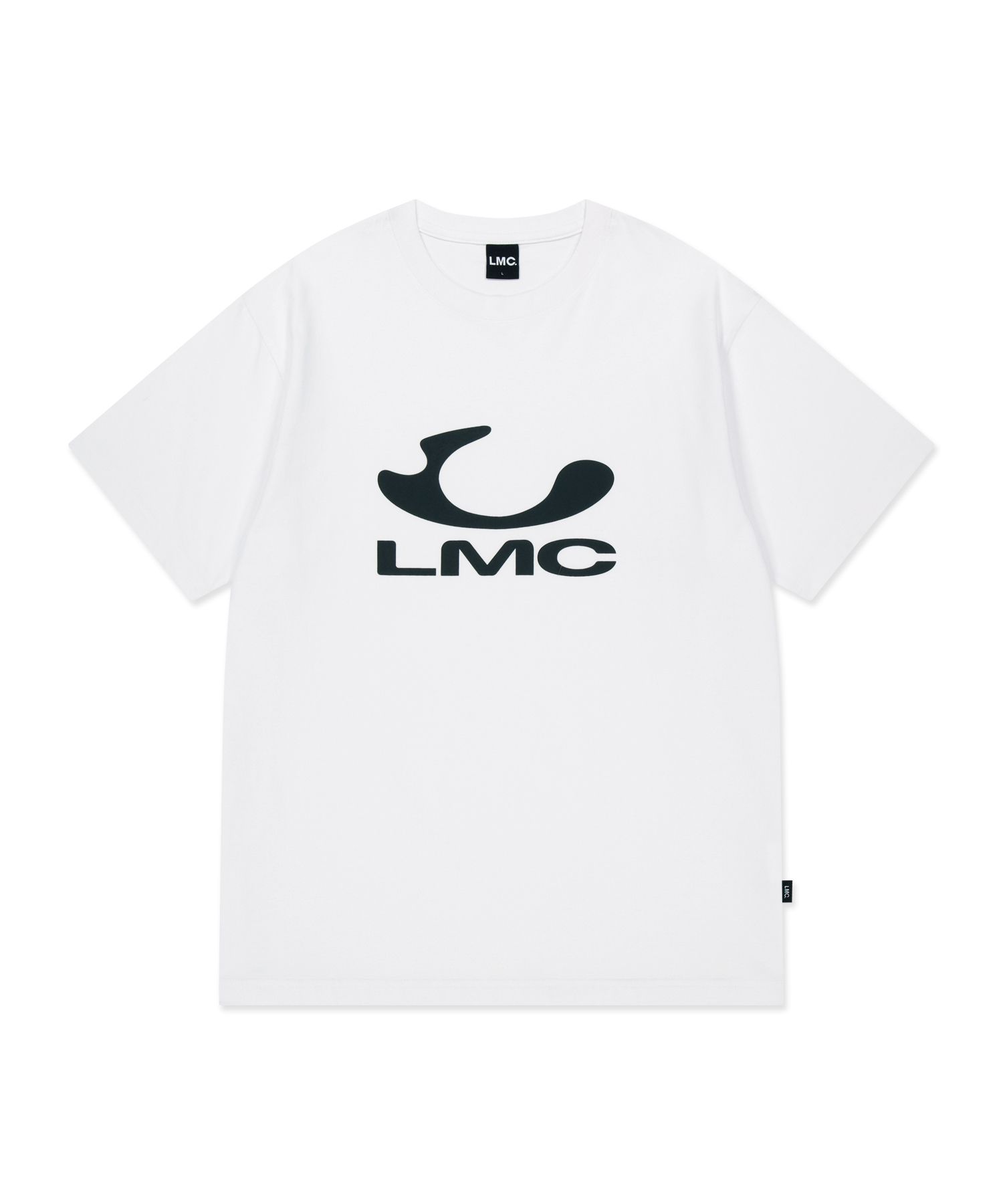 LMC (エルエムシー) - スウェット | MUSINSA 公式