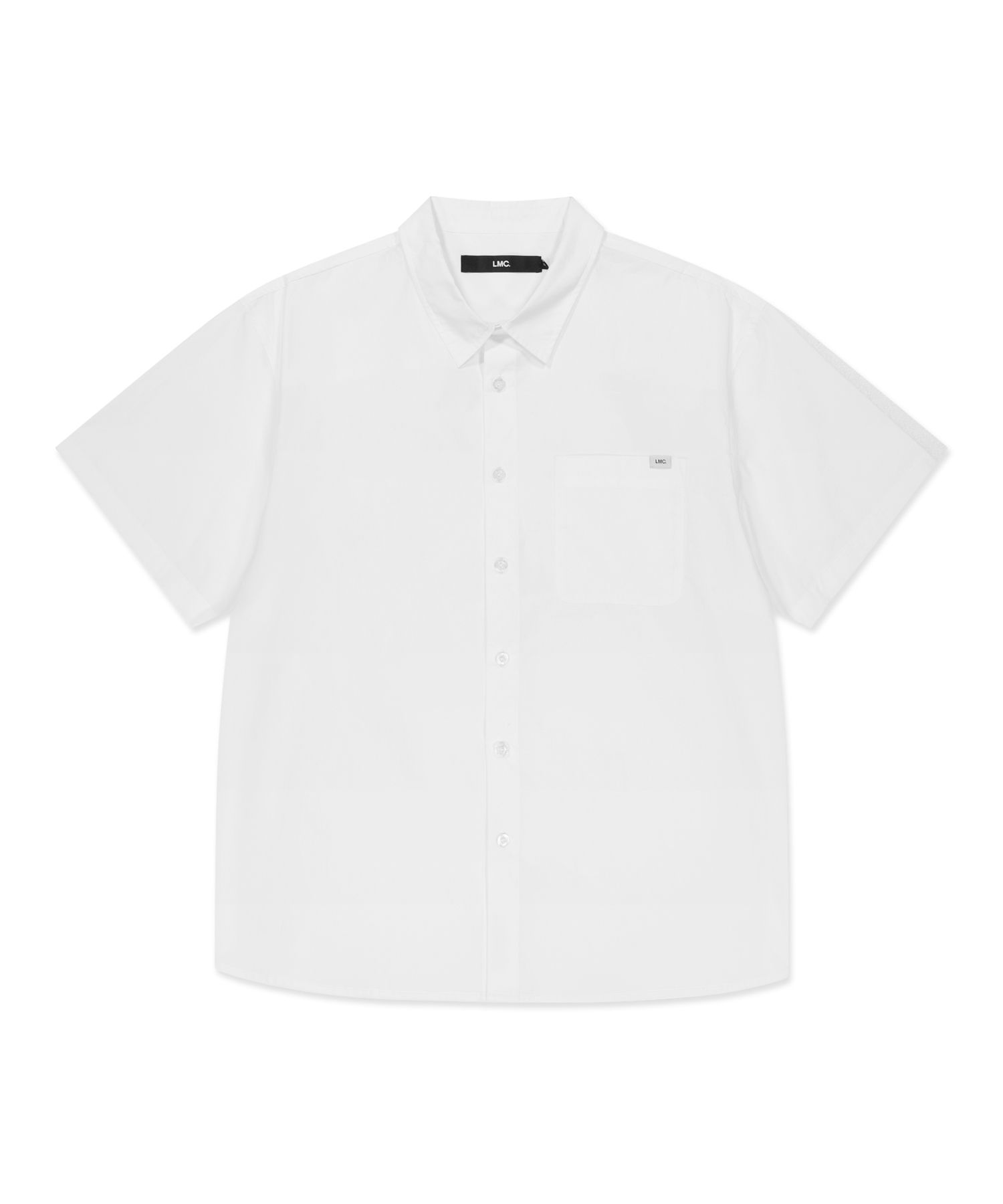 LMC (エルエムシー) 公式通販 | MUSINSA 日本
