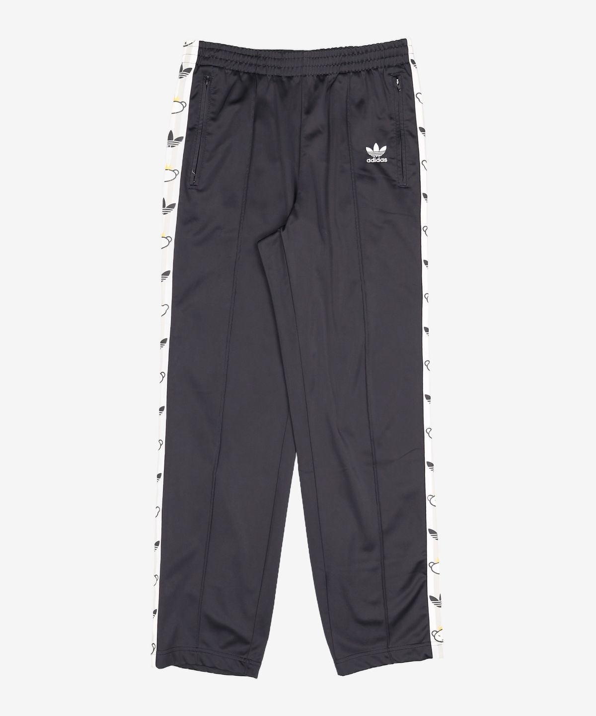 아디다스(ADIDAS) 트레이닝 팬츠 100