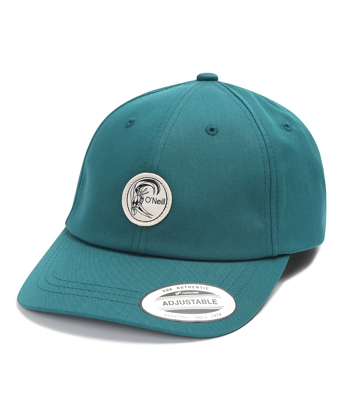 오닐(ONEILL) 남성 ORIGINALS 배지 캡 OMAC6I224-808