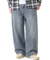 Thumbnail 0