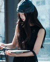 Thumbnail 0
