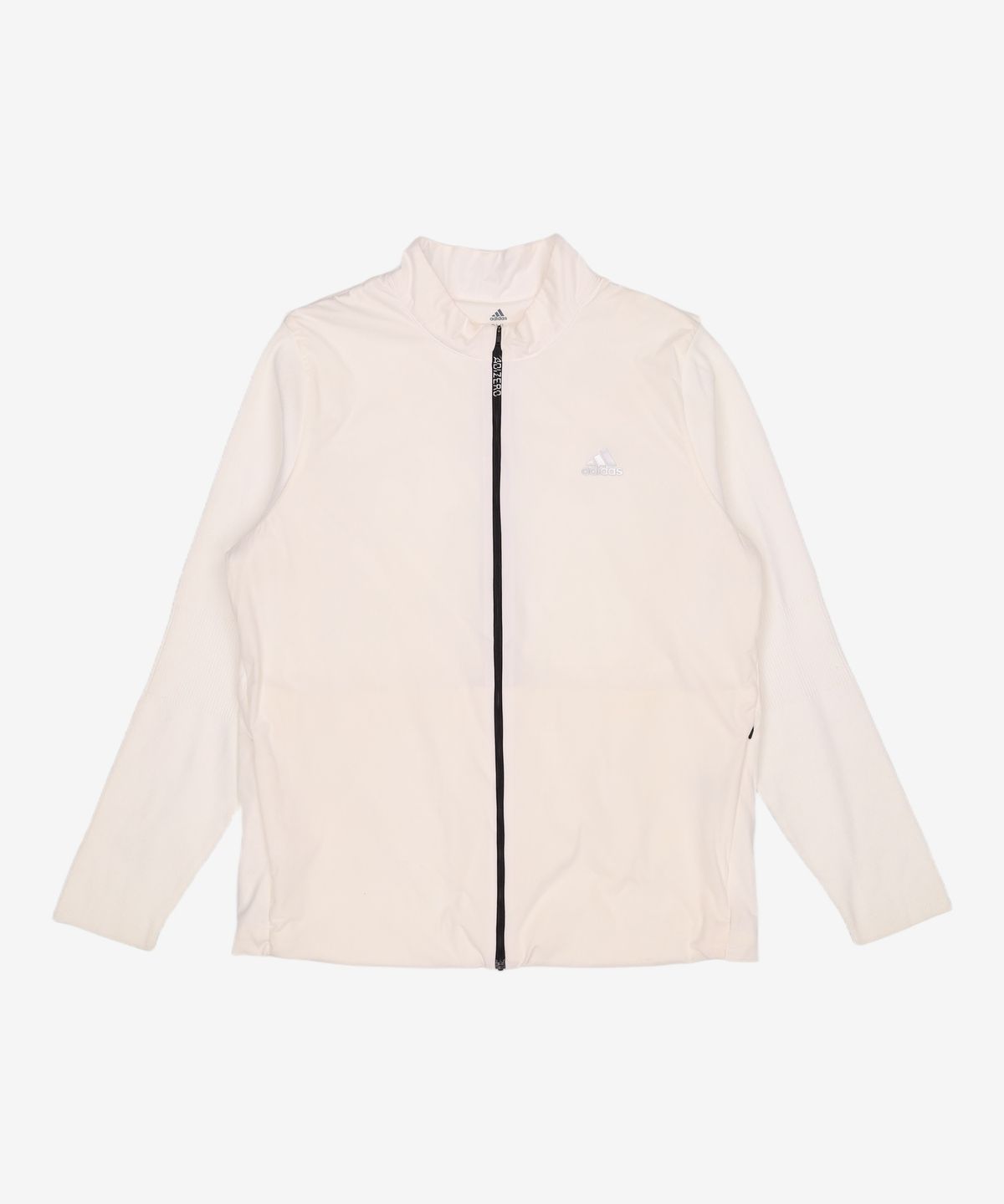 아디다스 골프(ADIDAS GOLF) 트레이닝 재킷 XXL