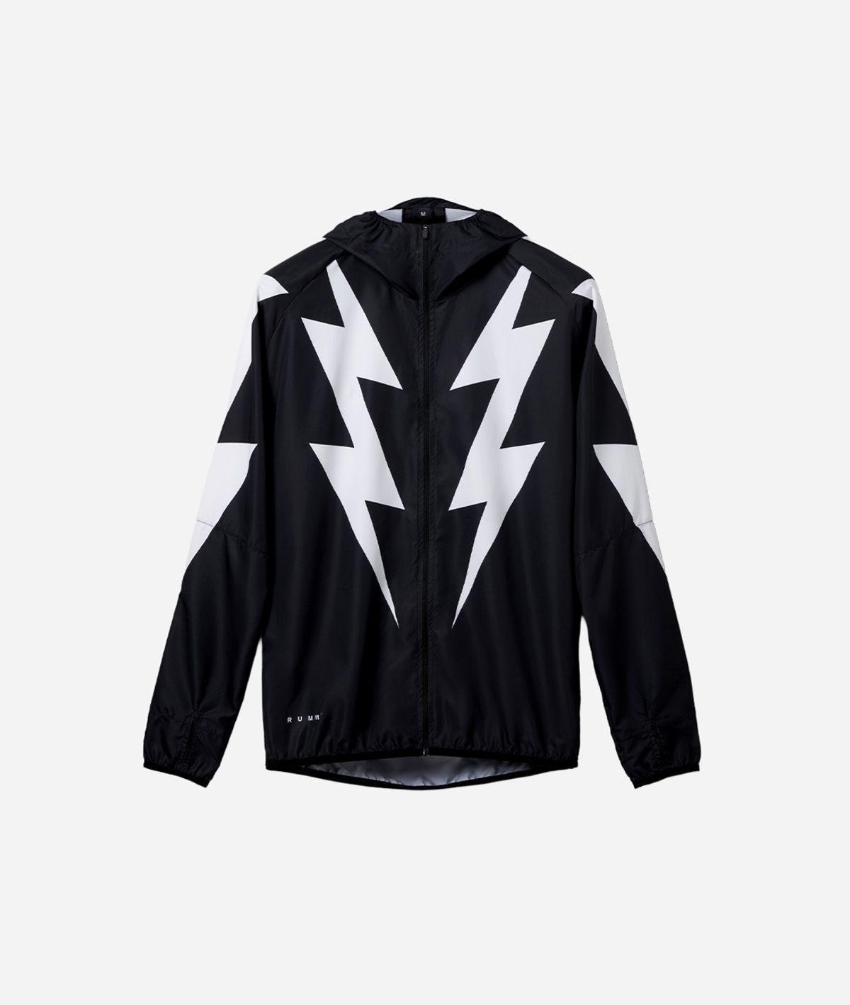 페달레(PEDALE) Rebel Technical Lightweight Windjacket Edition