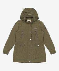 Thumbnail 0