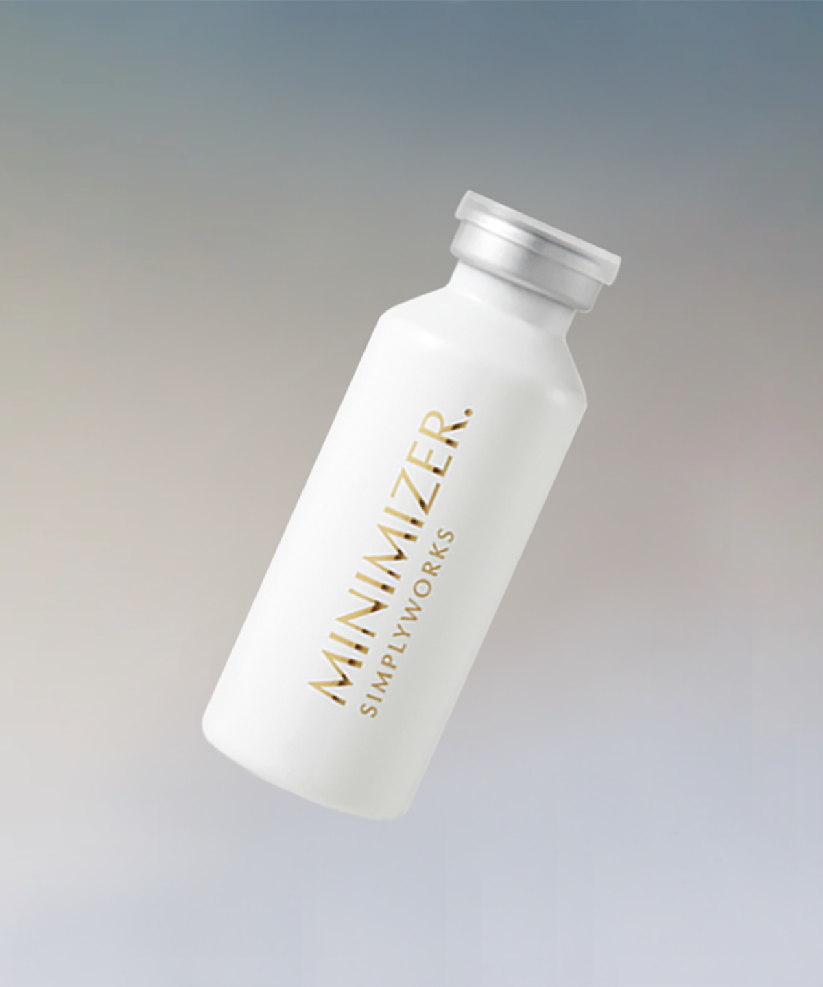 심플리웍스(SIMPLYWORKS) 원밀리언 포어 미니마이저(2제) 30ml