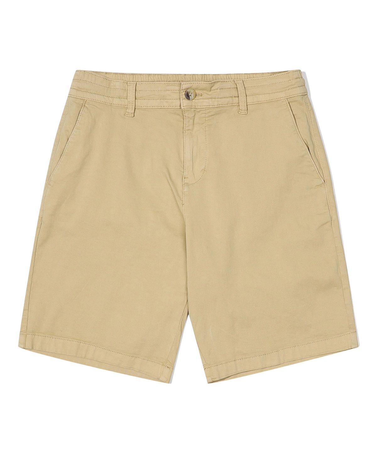 오닐(ONEILL) 남성 ONEILL ESSENTIALS 치노 쇼츠  OMPS6I181-509