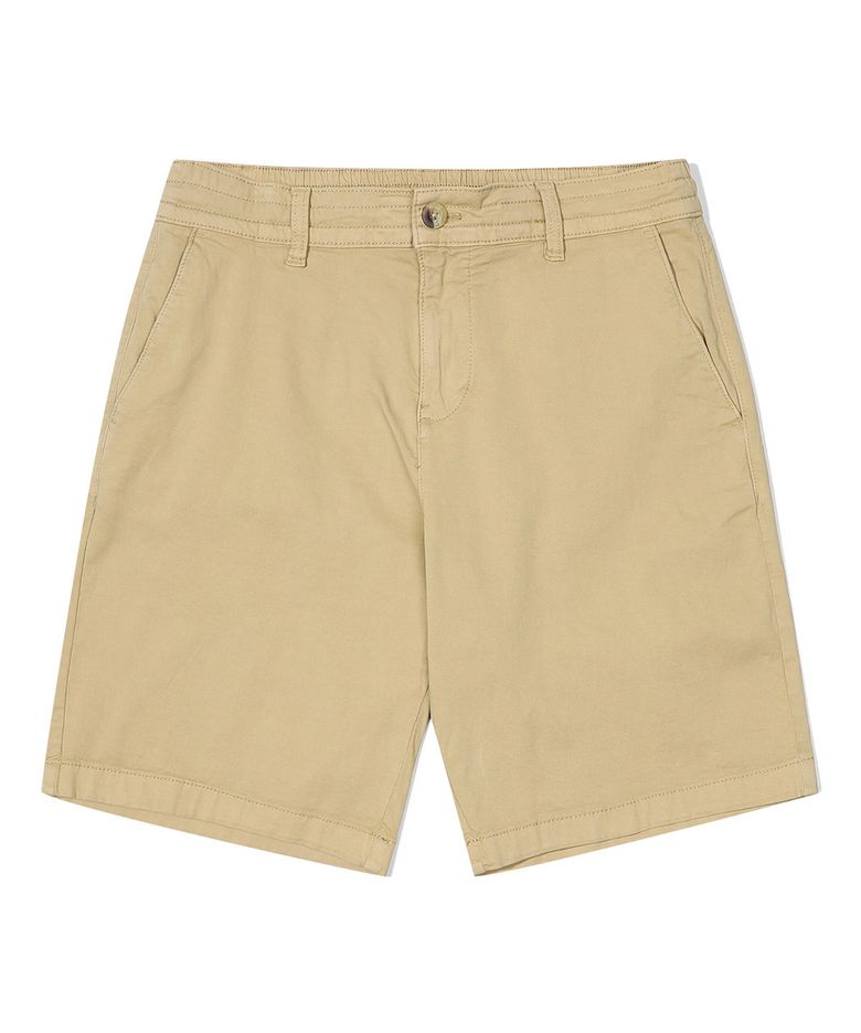 남성 ONEILL ESSENTIALS 치노 쇼츠  OMPS6I181-509