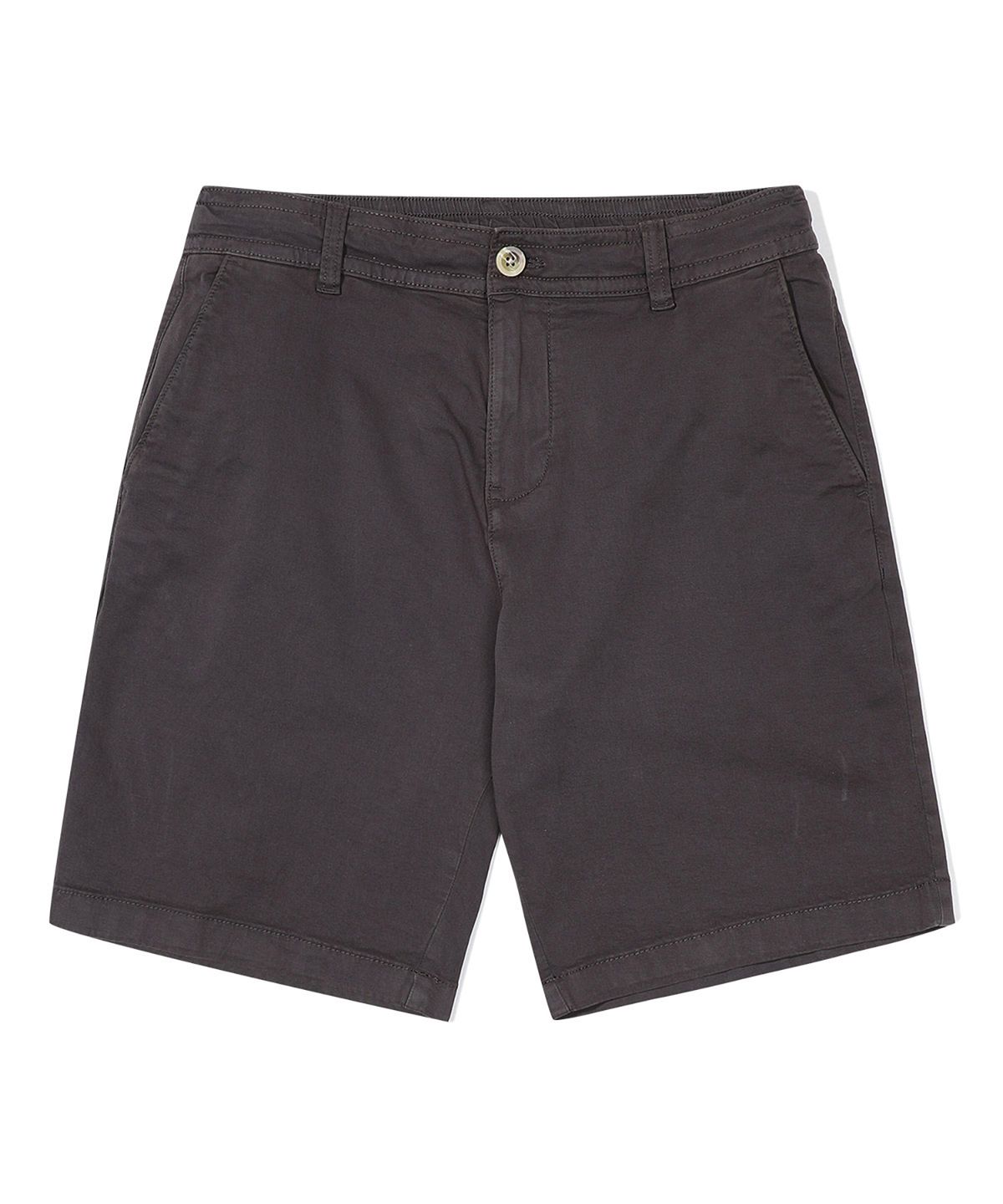 오닐(ONEILL) 남성 ONEILL ESSENTIALS 치노 쇼츠  OMPS6I181-195
