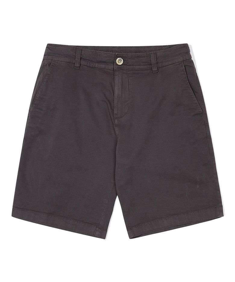 남성 ONEILL ESSENTIALS 치노 쇼츠  OMPS6I181-195