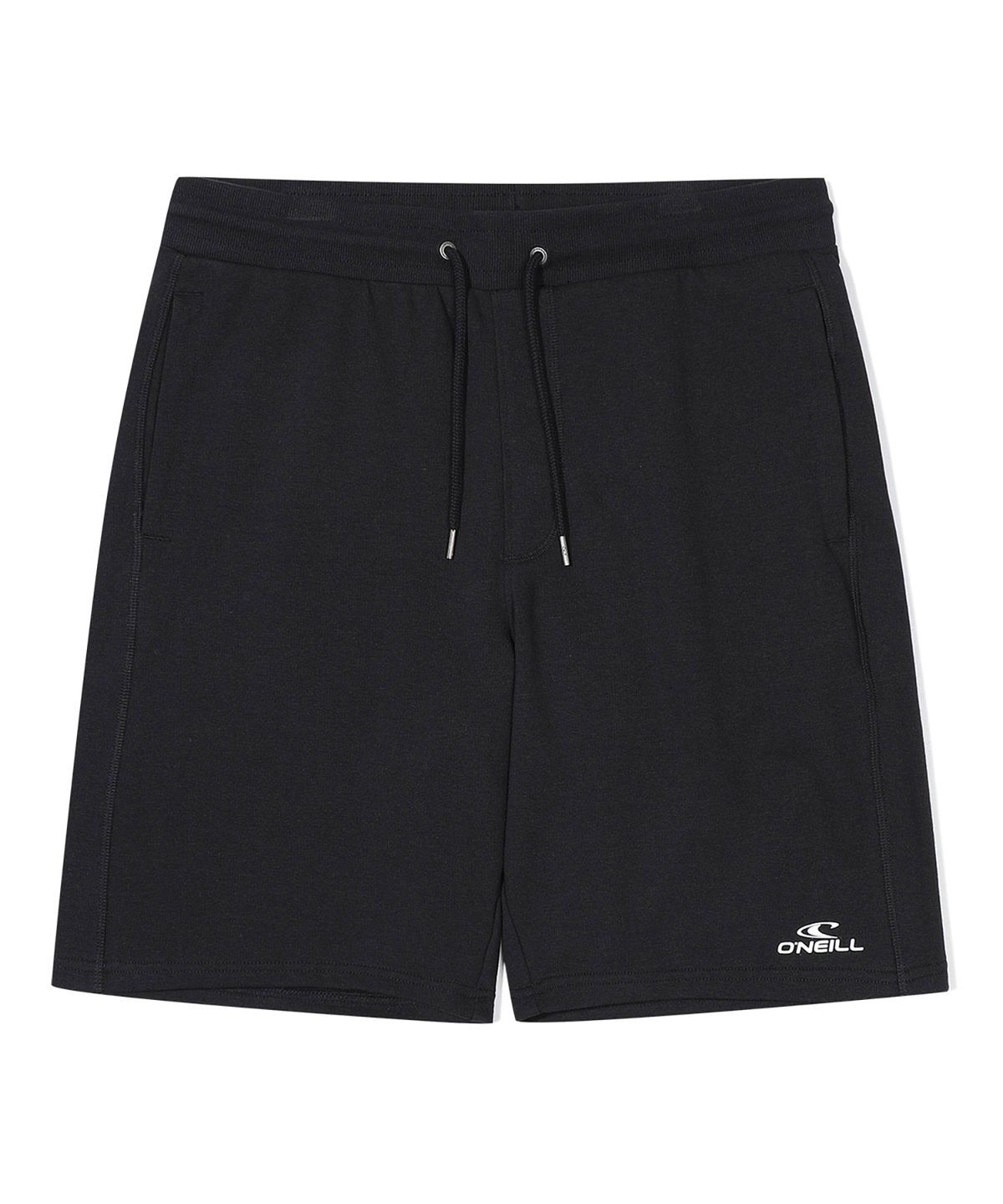오닐(ONEILL) 남성 ONEILL SMALL LOGO 스웻 쇼츠 OMPS6I182-199