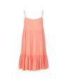 6277293