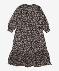 Thumbnail 0