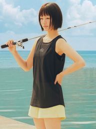 Thumbnail 0