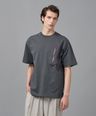 6277569