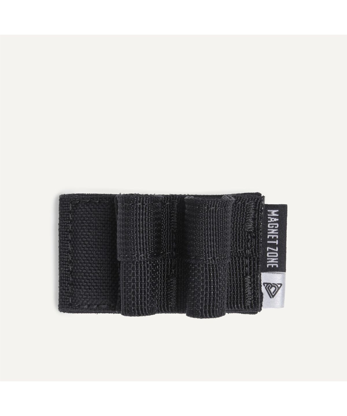 볼디스트(BOLDEST) 디테쳐블 몰리 오거나이져 2BAAX26005BKW