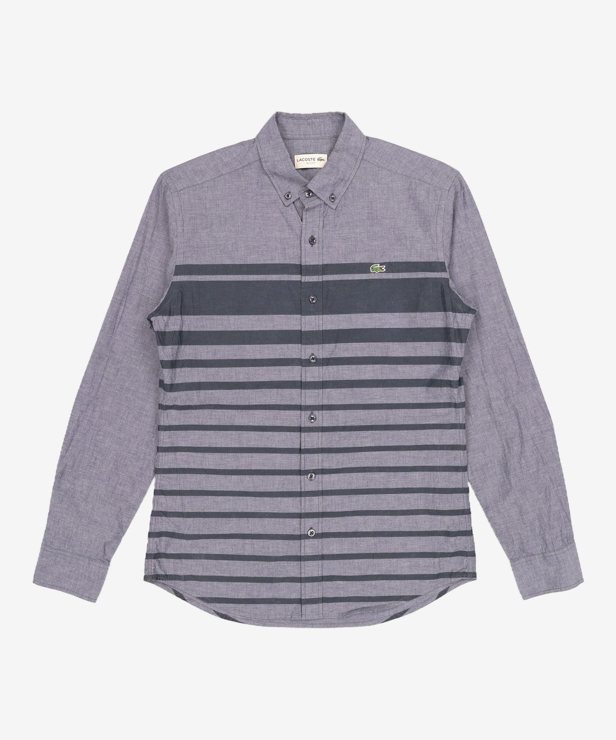 라코스테(LACOSTE) 캐주얼 셔츠 38
