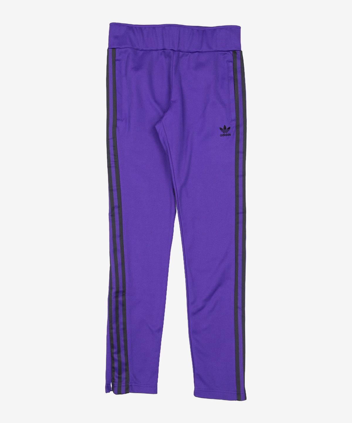 아디다스(ADIDAS) 트레이닝 팬츠 90