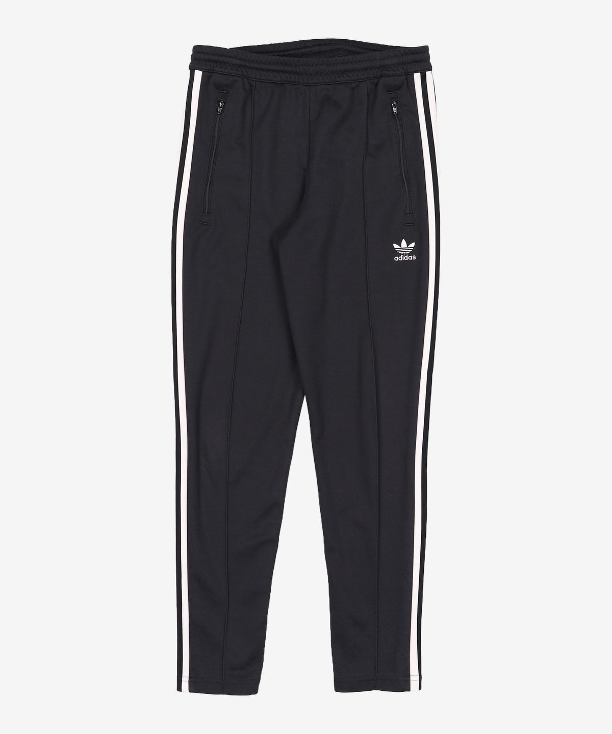 아디다스(ADIDAS) 트레이닝 팬츠 S