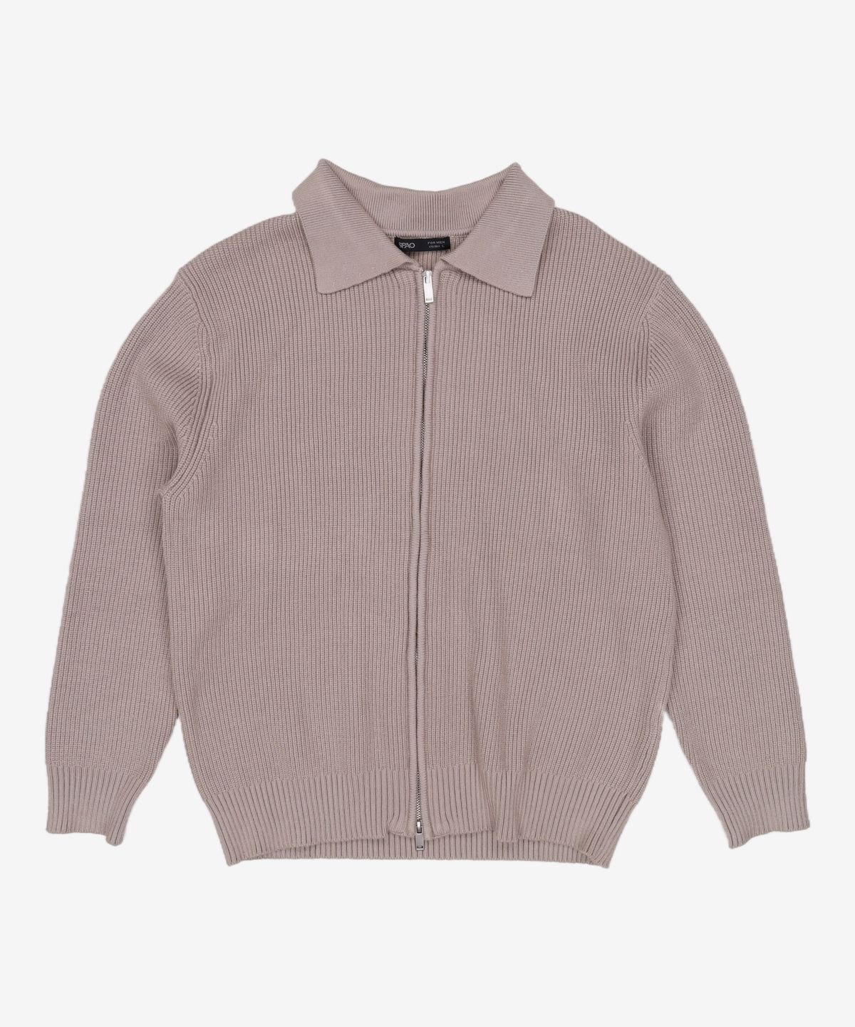 스파오(SPAO) 기타 점퍼/재킷 L