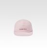 6278560
