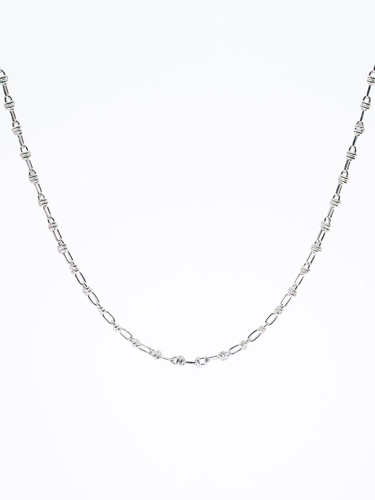 하랑(HARANG) HR 385N_Harang Necklace